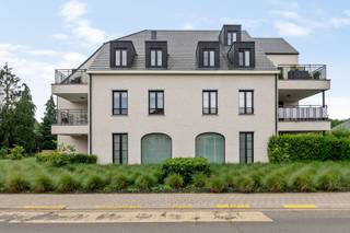 Appartement à louer à Kasterlee