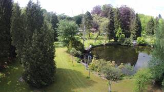 Maison à vendre à Schilde