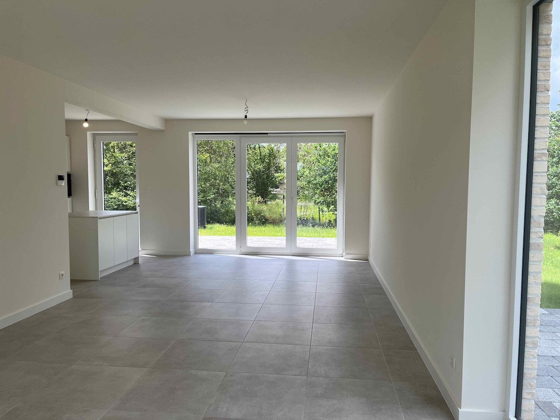 Maison à louer à Hulshout avec 3 chambres - photo 4