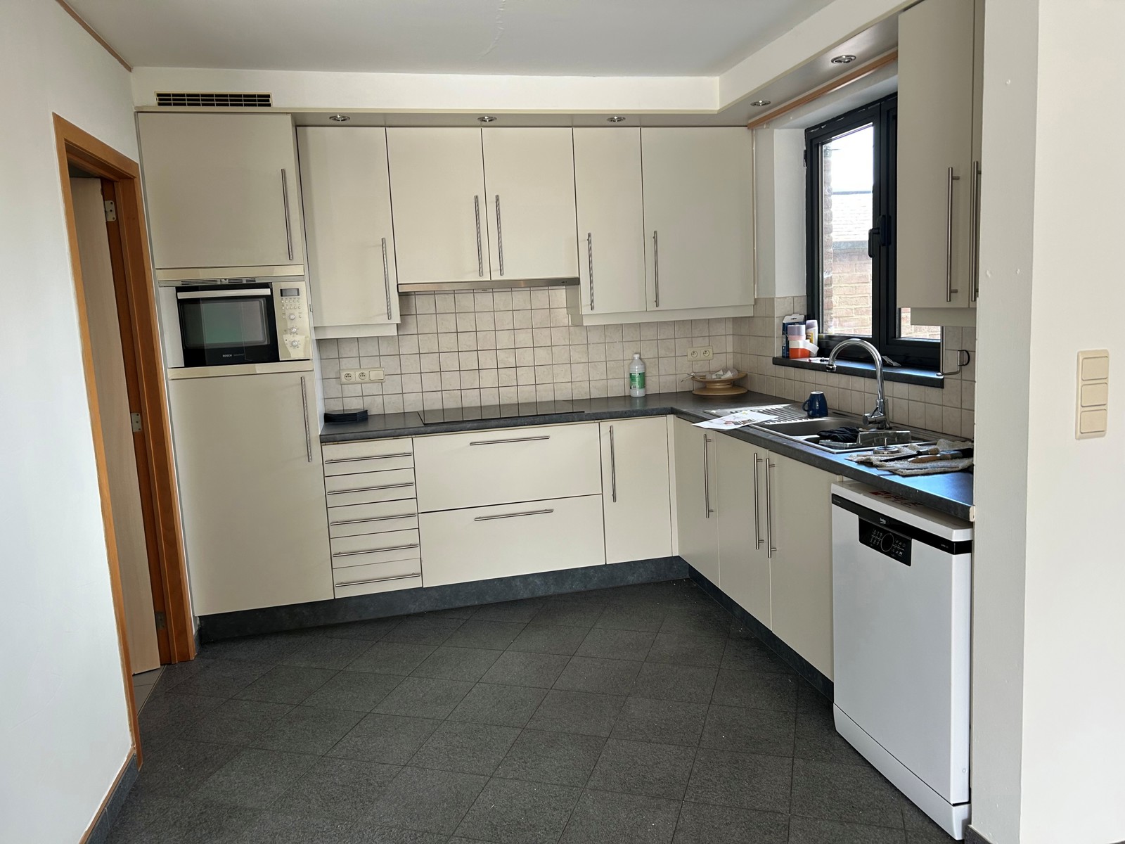 Apartment for rent in Diest with 2 bedrooms - photo 4