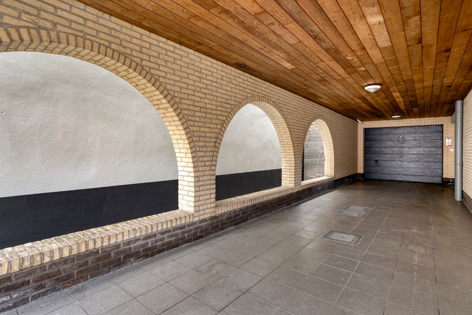 Propriété à rendement avec 3 appartements prêts à emménager dans le vieux Knokke - photo 4