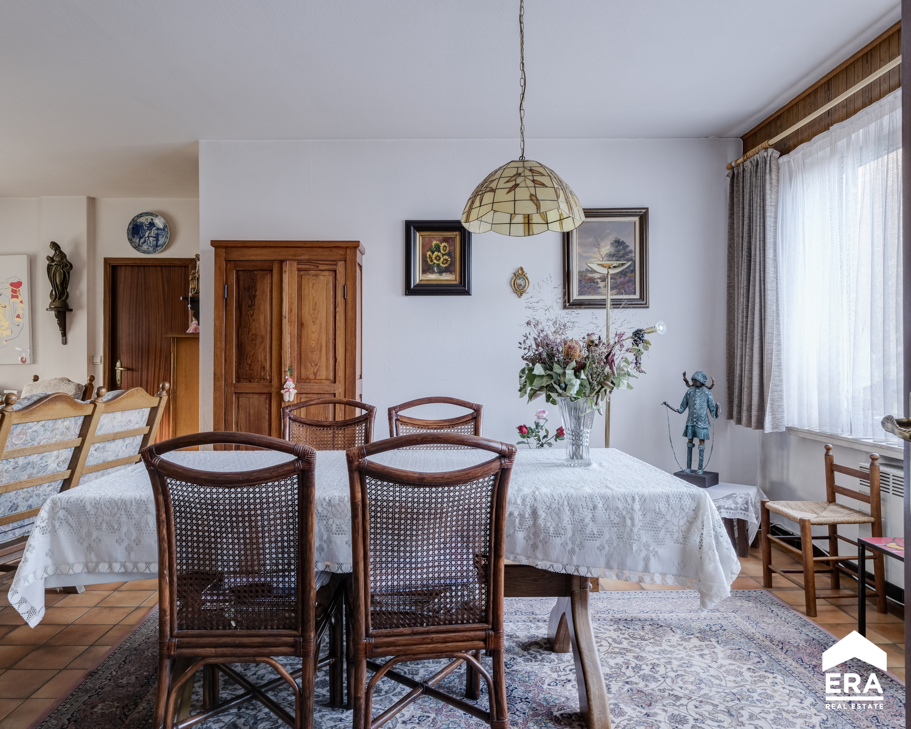 Appartement à vendre à Pelt avec 3 chambres - photo 5