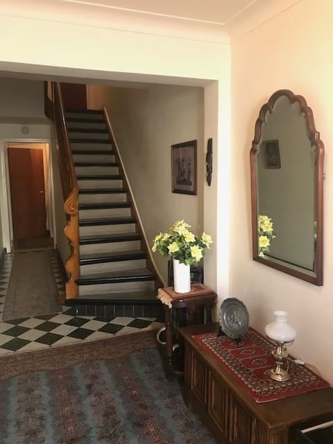 Volledig gerenoveerd ruim 1 slaapkamer appartement - foto 2