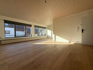 Apartment for sale in Beveren-Kruibeke-Zwijndrecht