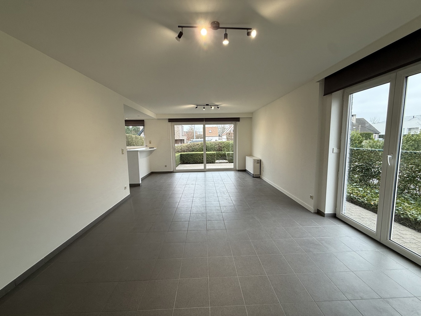 Apartment for rent in Nazareth-De Pinte with 3 bedrooms - photo 3