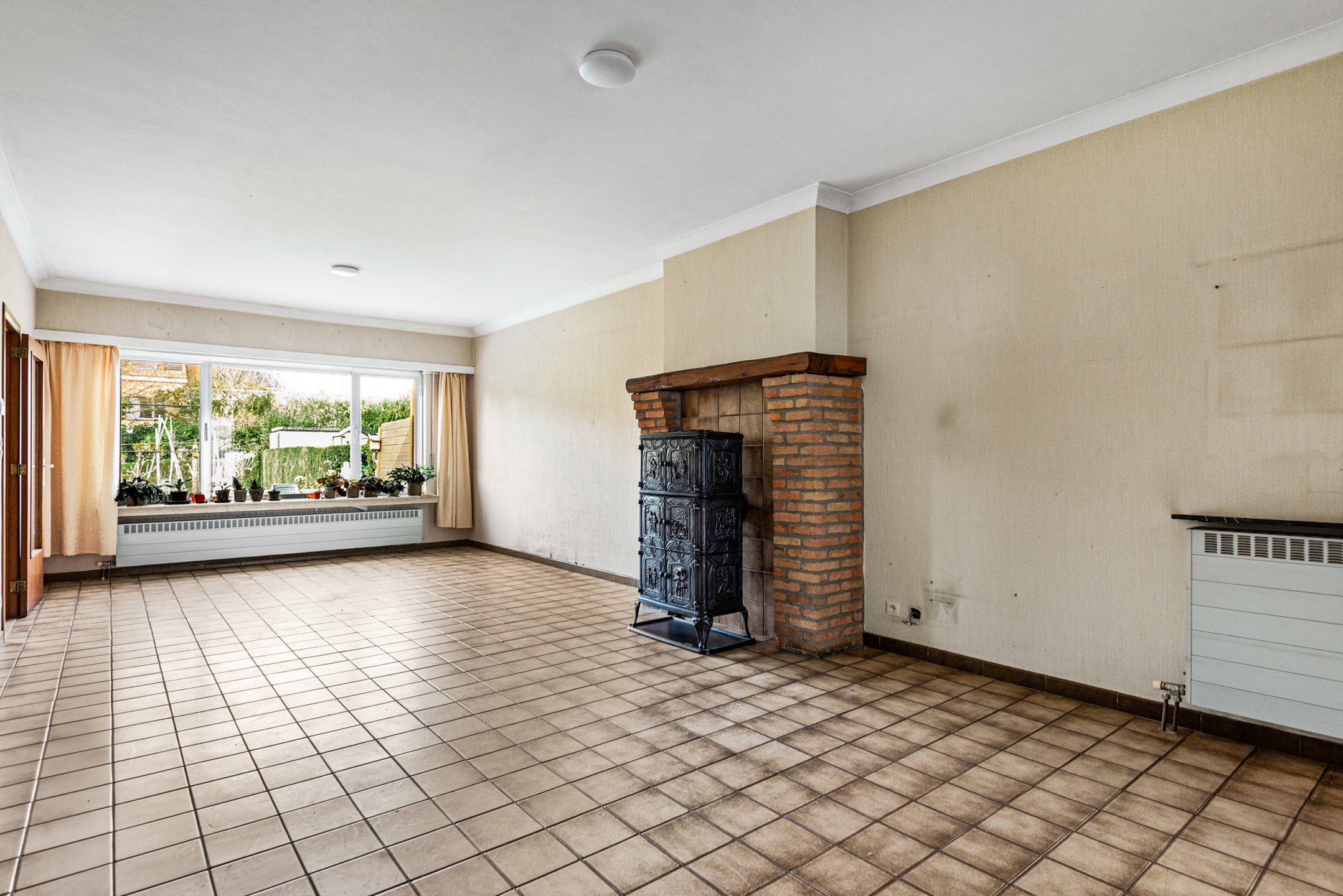 Maison à vendre à Mortsel avec 4 chambres - photo 5