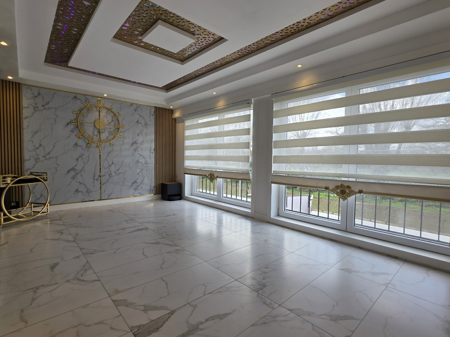 Uniek gerenoveerde 4-slaapkamerwoning op wandelafstand van centrum Kortrijk - EPC A - photo 5