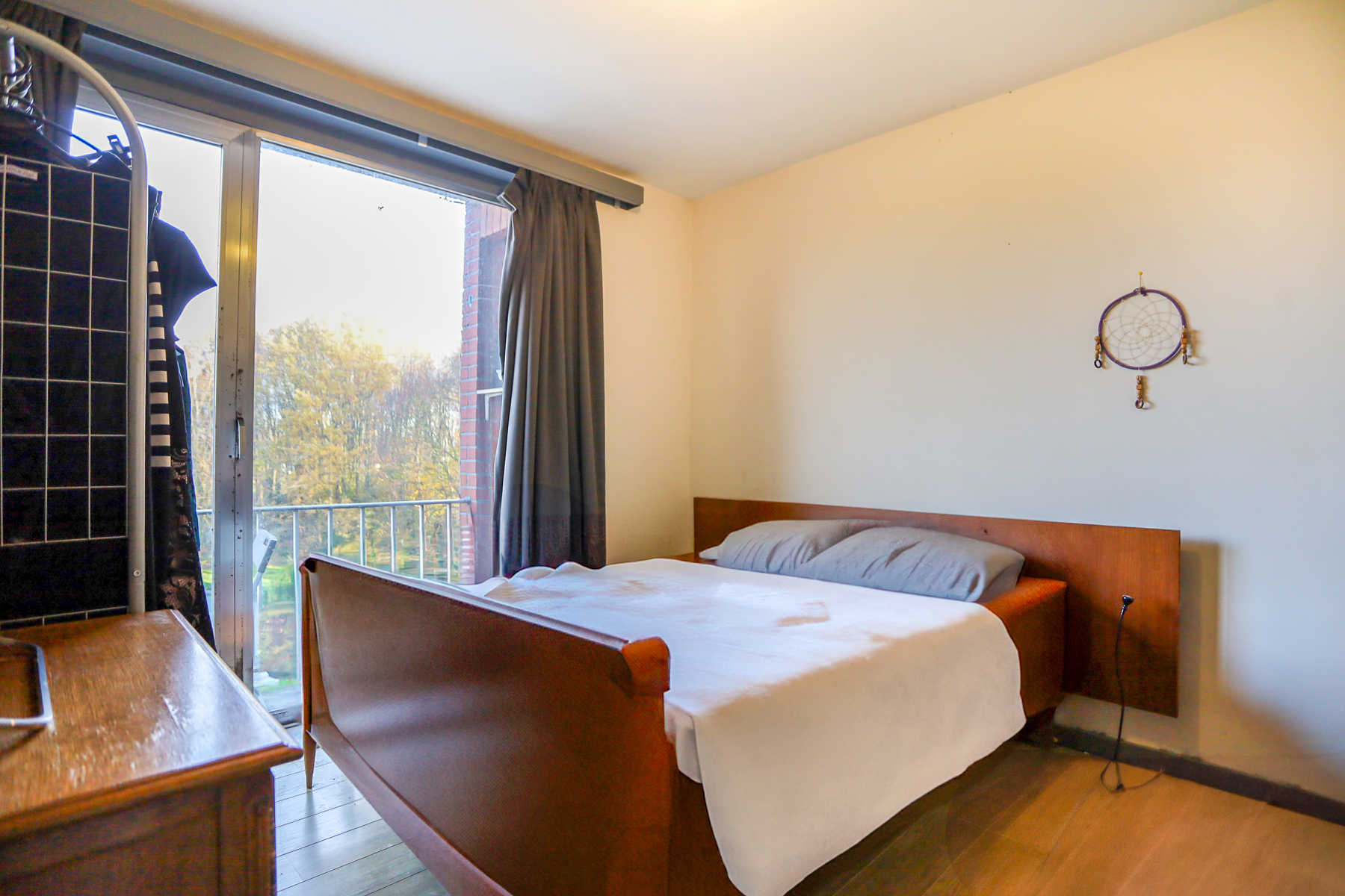 Appartement à vendre à Haasdonk avec 3 chambres - photo 5