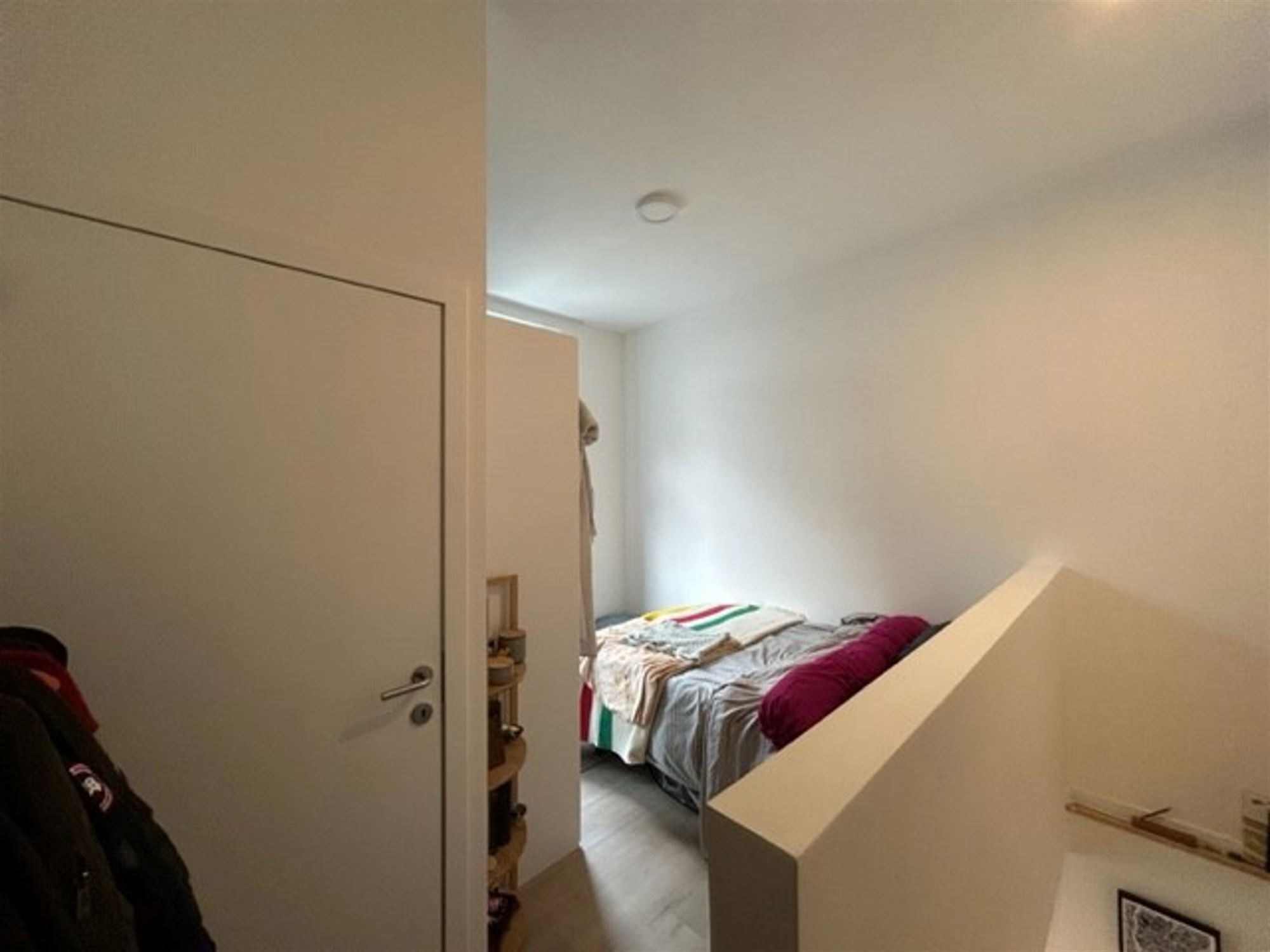 Energetische renovatie opbrengstpand 2022 - foto 5
