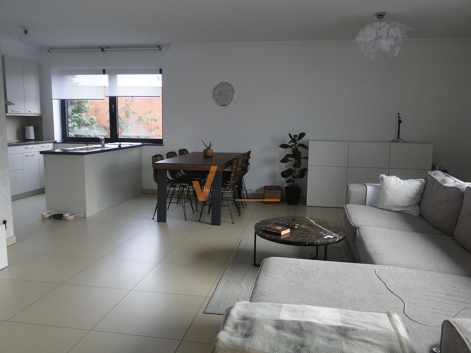 appartement - foto 3