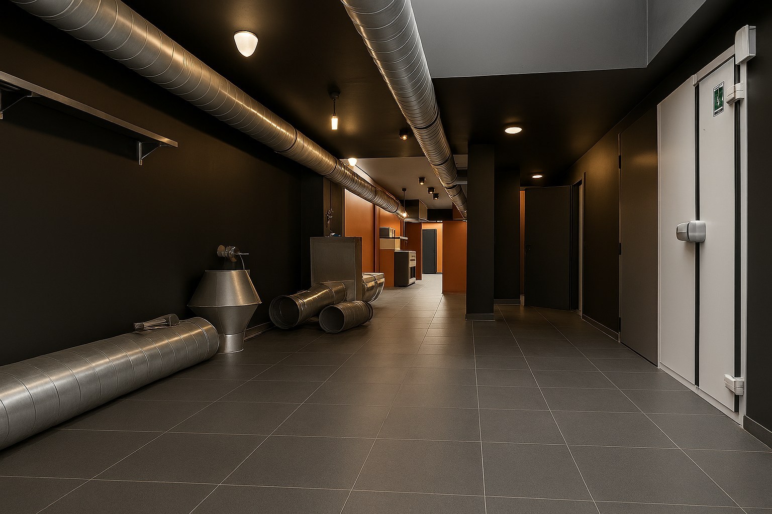 Mechelsesteenweg 7 - foto 5