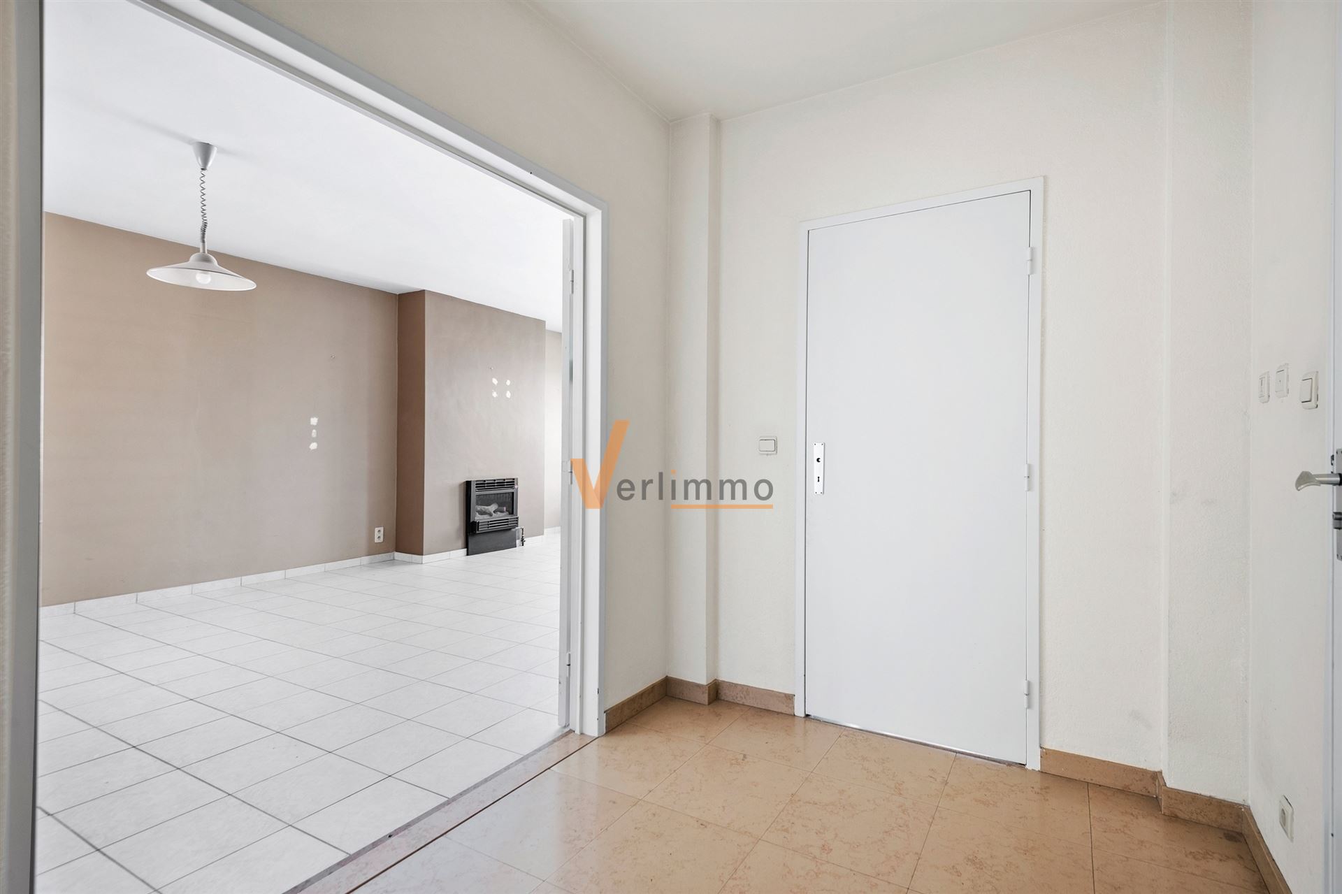 appartement - foto 5