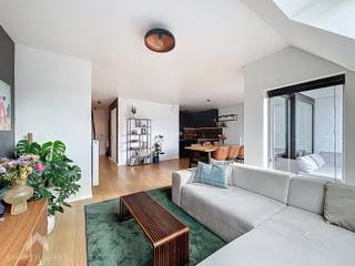 Apartment for sale in Waregem