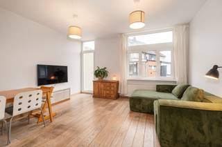 House for sale in Vilvoorde