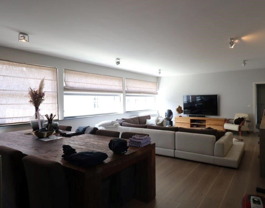 Apartment for rent in Geel with 3 bedrooms - photo 3