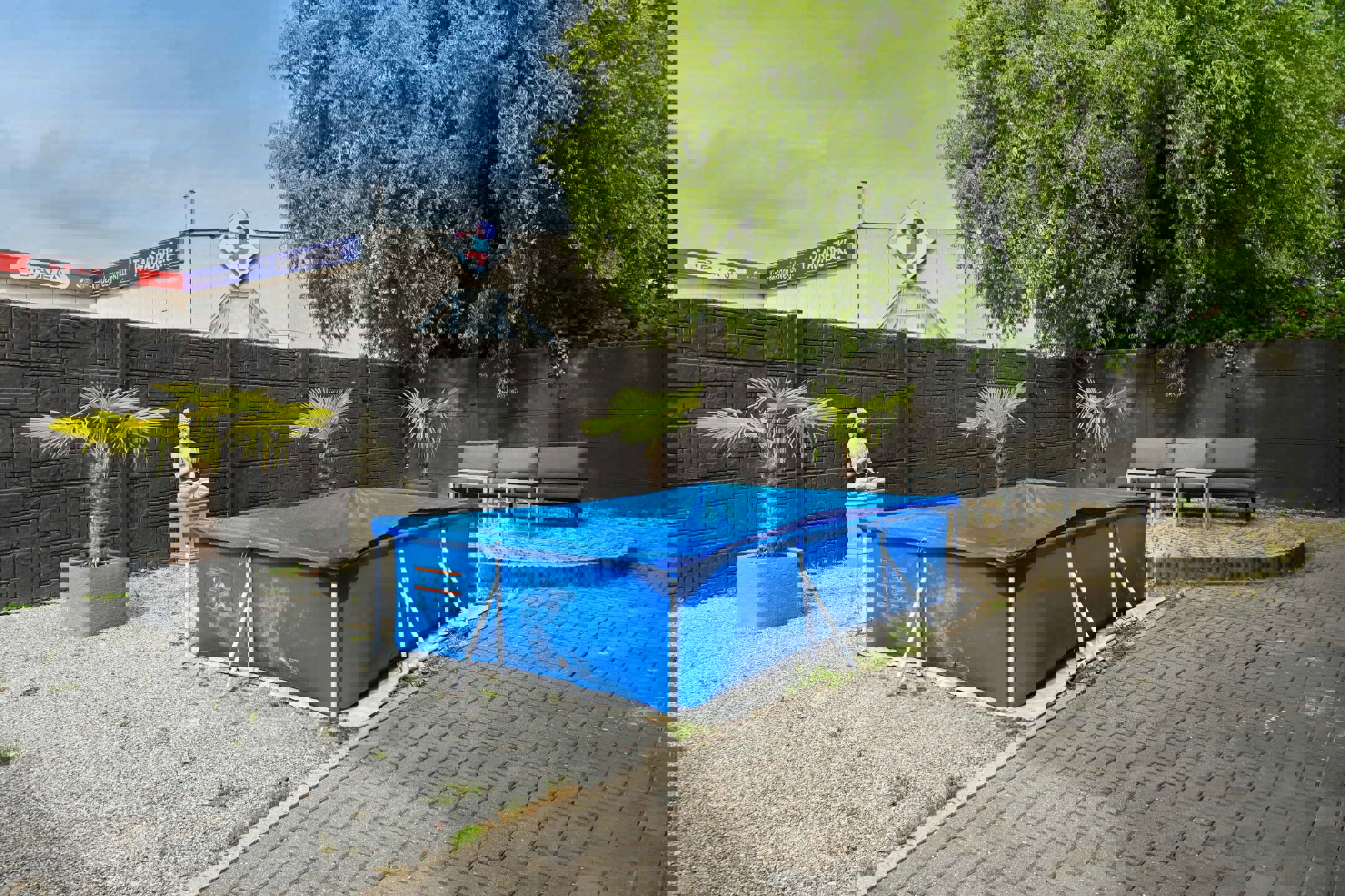 Maison à vendre à Halen avec 2 chambres - photo 2