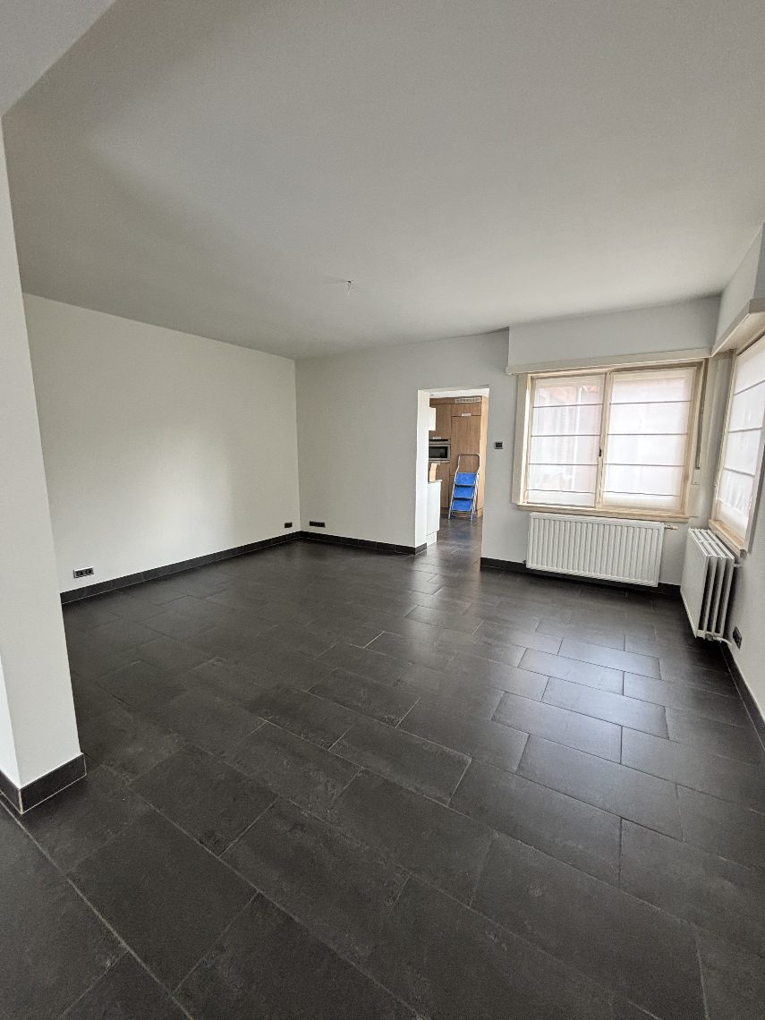 House for sale in Vosselaar with 3 bedrooms - photo 4