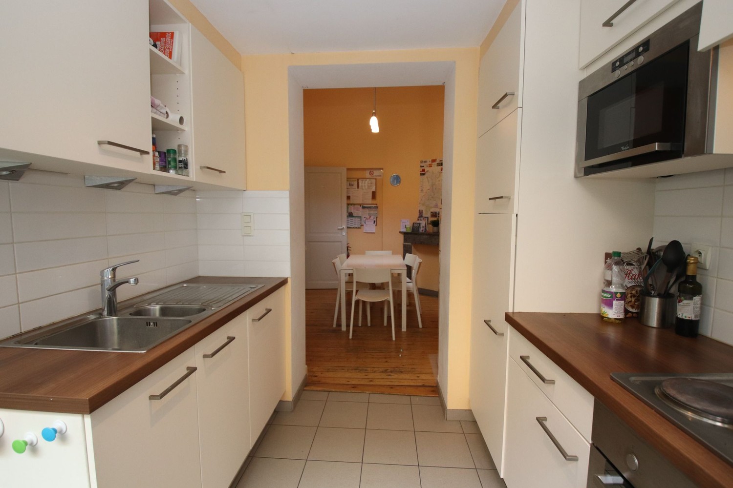 House for sale in Leuven with 7 bedrooms - photo 3