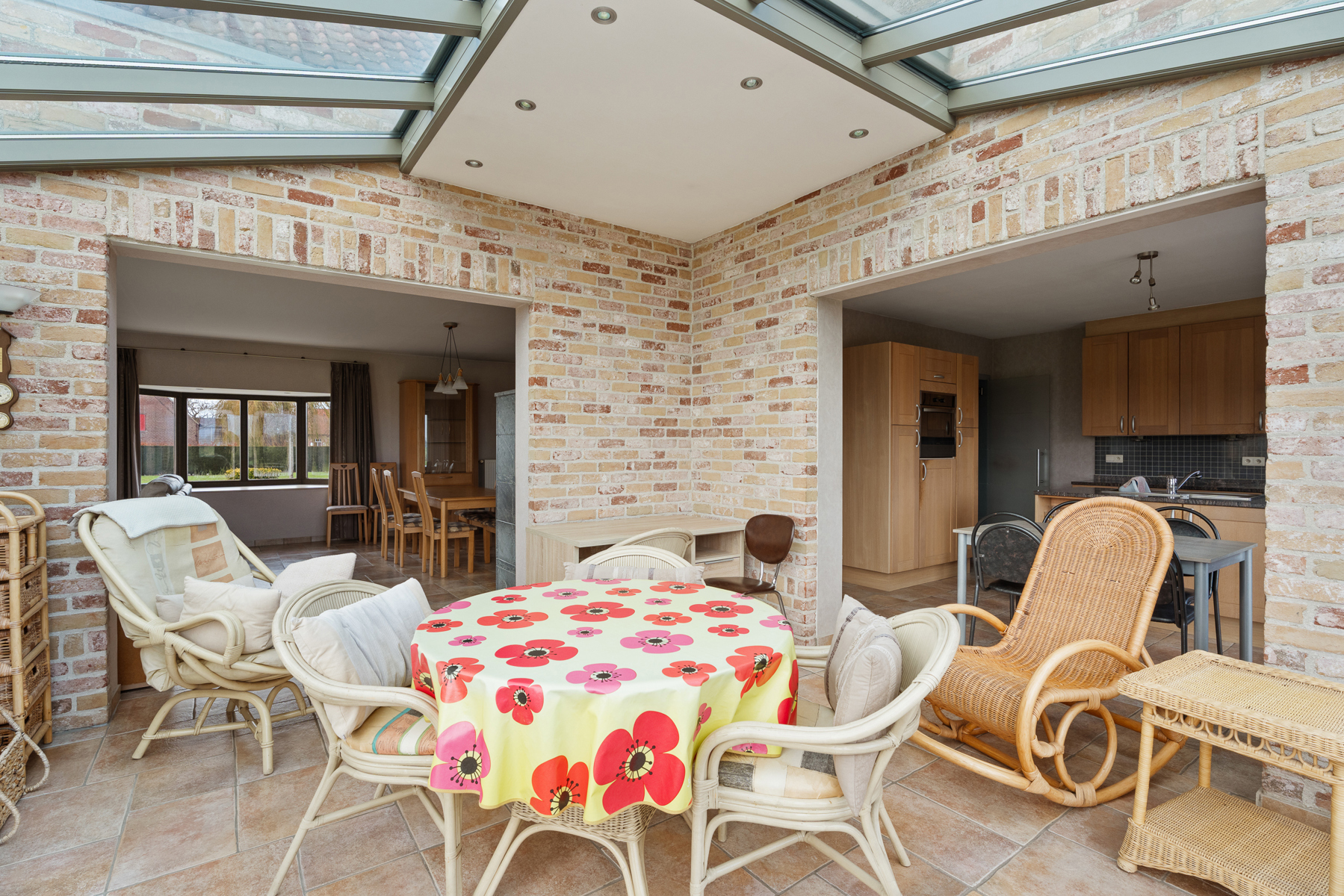 House for sale in Aalter with 6 bedrooms - photo 5