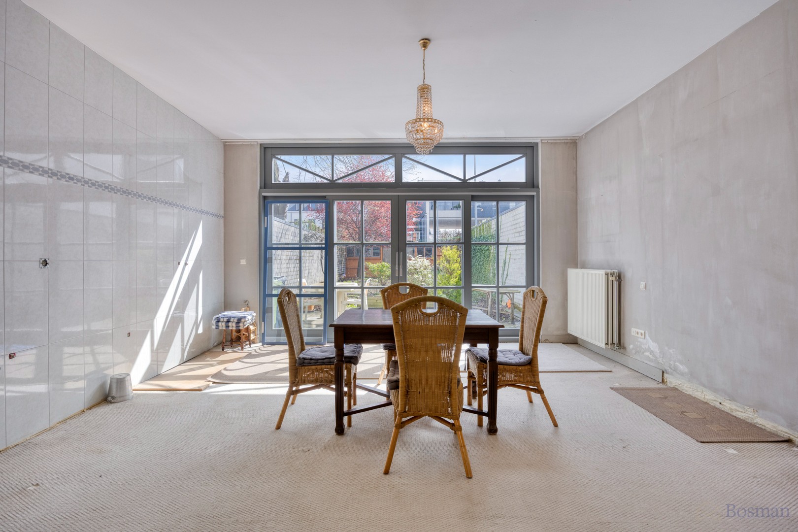 Maison à vendre à Westerlo avec 2 chambres - photo 4