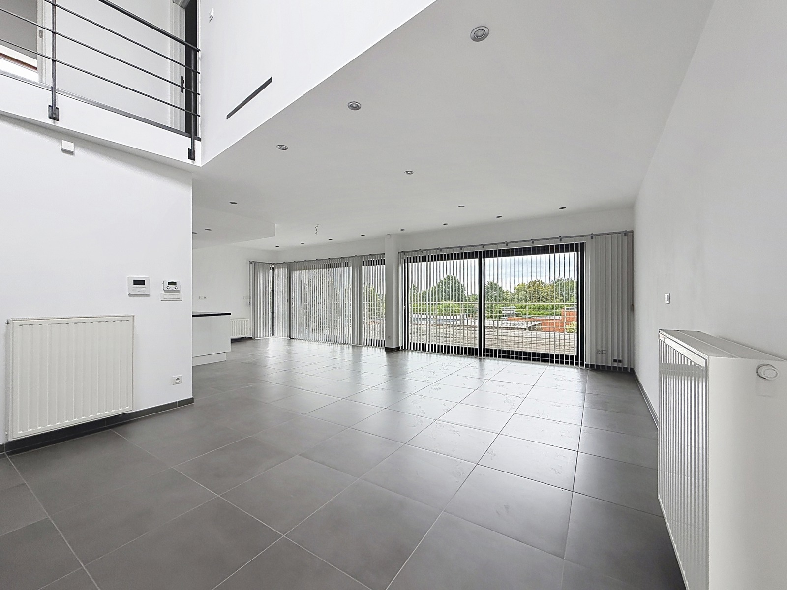 Appartement à louer à Termonde avec 3 chambres - photo 5