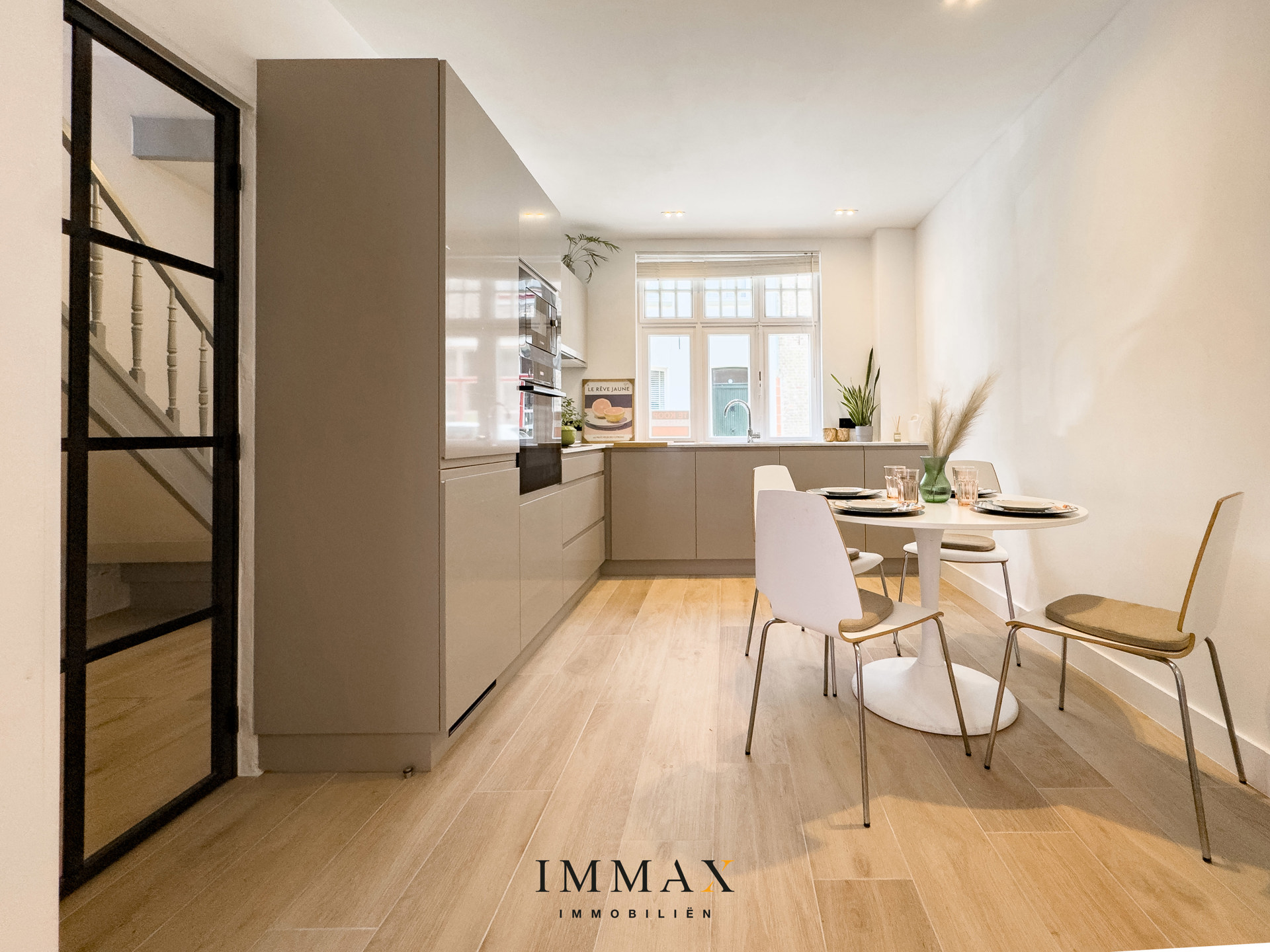 House for sale in Bruges with 3 bedrooms - photo 5