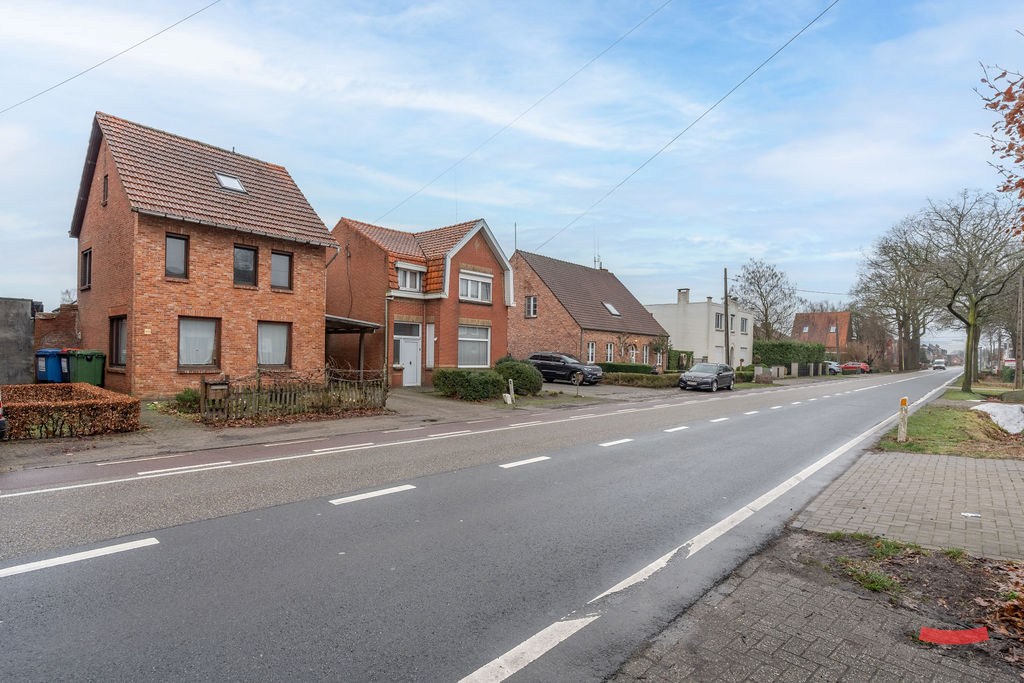 Huis te koop in Poppel met 5 slaapkamers - foto 2