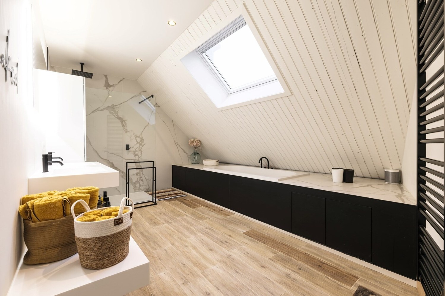 Appartement à vendre à Hasselt avec 4 chambres - photo 5