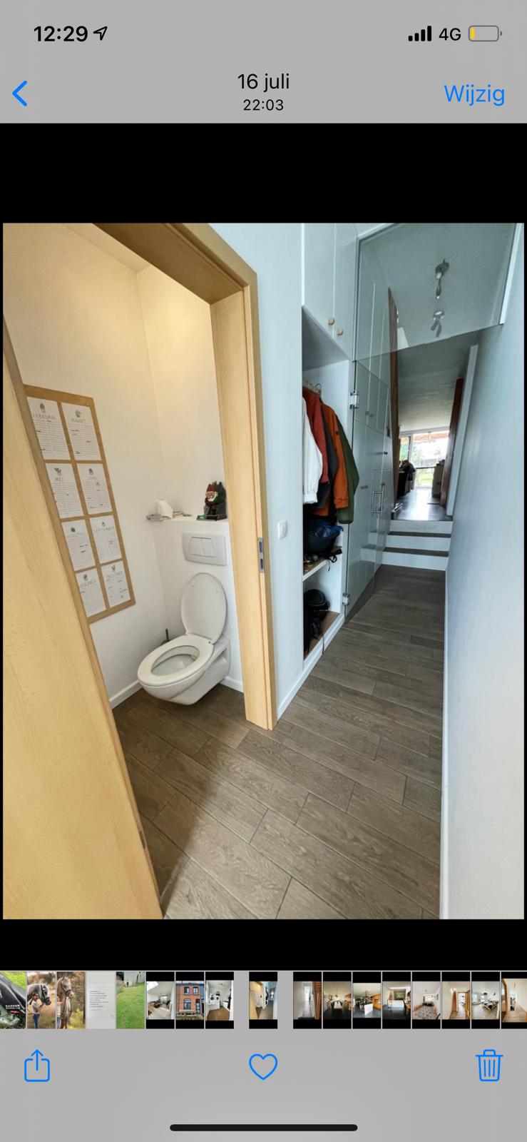 Huis te koop in Lint met 2 slaapkamers - foto 3