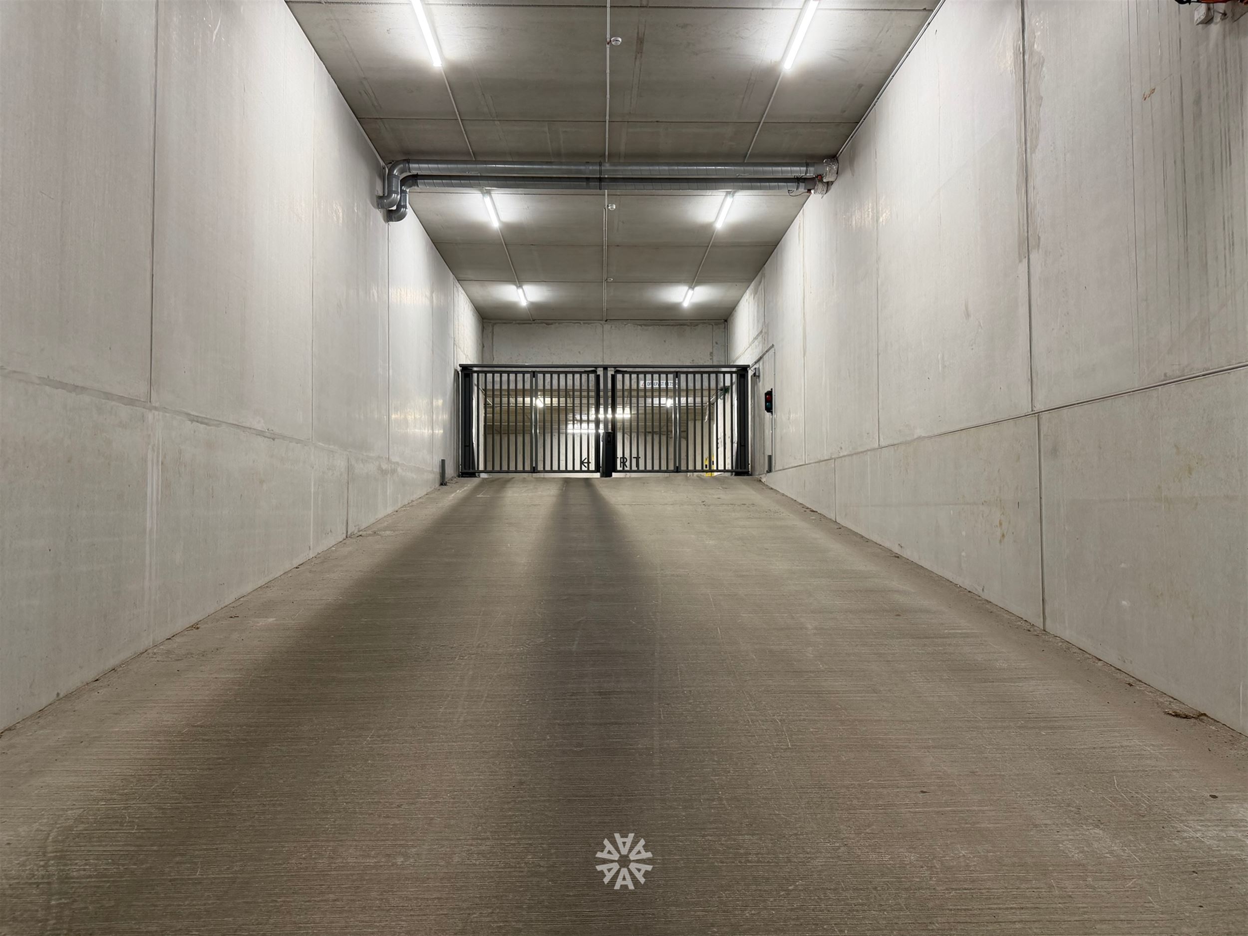 Garage for rent in Ledeberg - photo 4