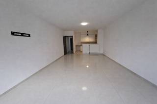 Op de Aartselaarstraat 20 bus 5 te 2660 Antwerpen bevindt zich dit lichtrijke appartement met twee slaapkamers, ideaal voor wie comfortabel wil...