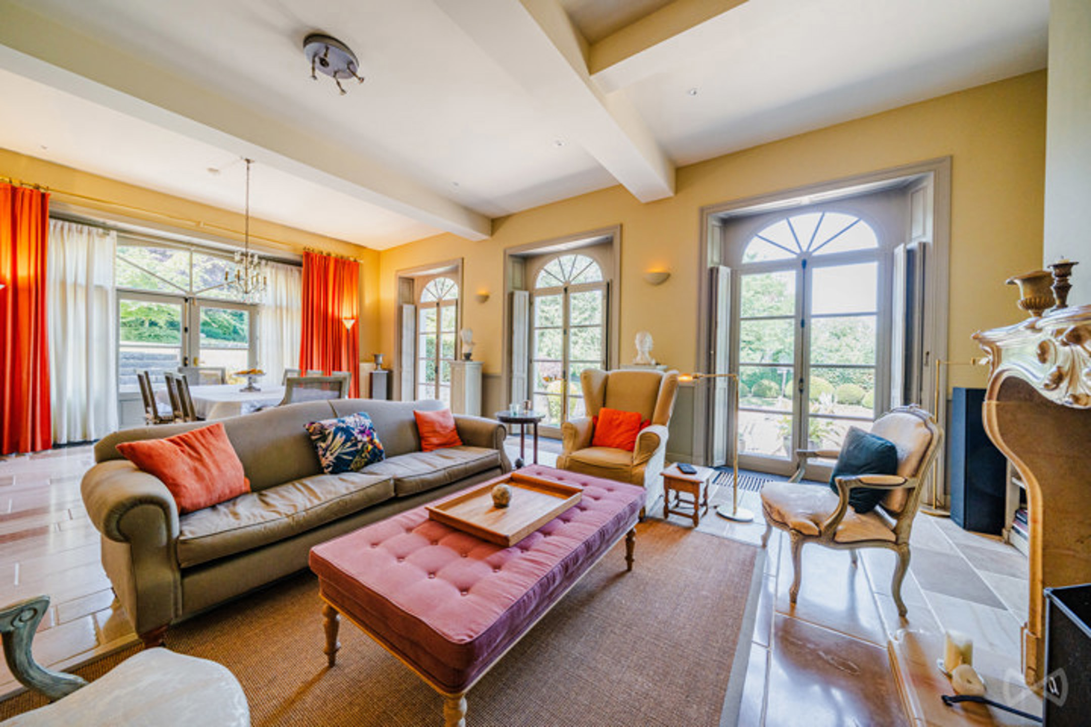 Huis te koop in Beauraing met 4 slaapkamers - foto 4