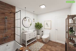 Maison à vendre à Begijnendijk