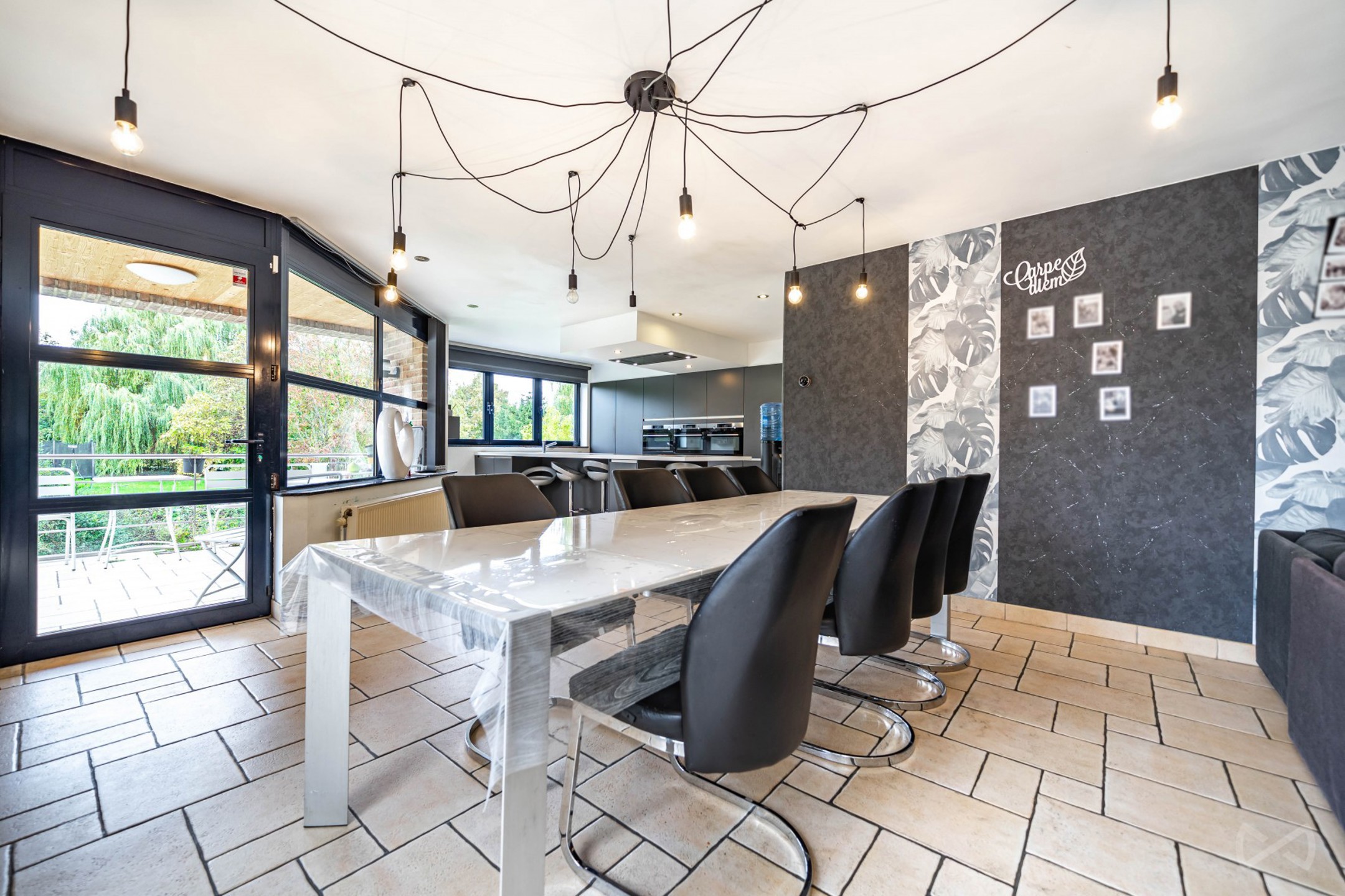 We Invest Hesbaye stelt u voor ... 📞 0499/19.26.45 - foto 4