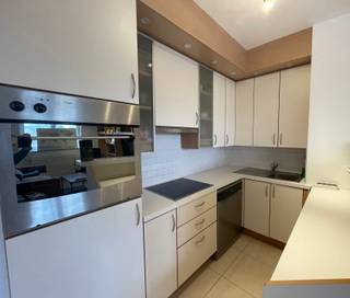 Een bezoekmoment aanvragen kan via onze website: https://vicusvastgoed.be/nl/te-huur .Ga naar het respectievelijke pand en klik op ‘bezoek...