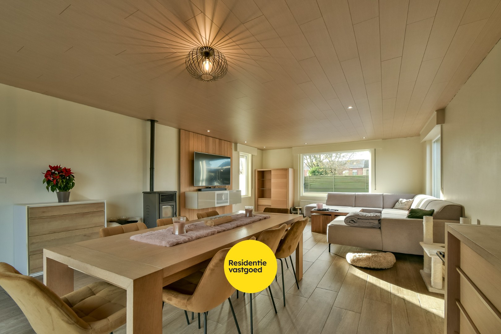 KIJKDAG zaterdag 3 januari van 14u tot 16u, op afspraak! - foto 3