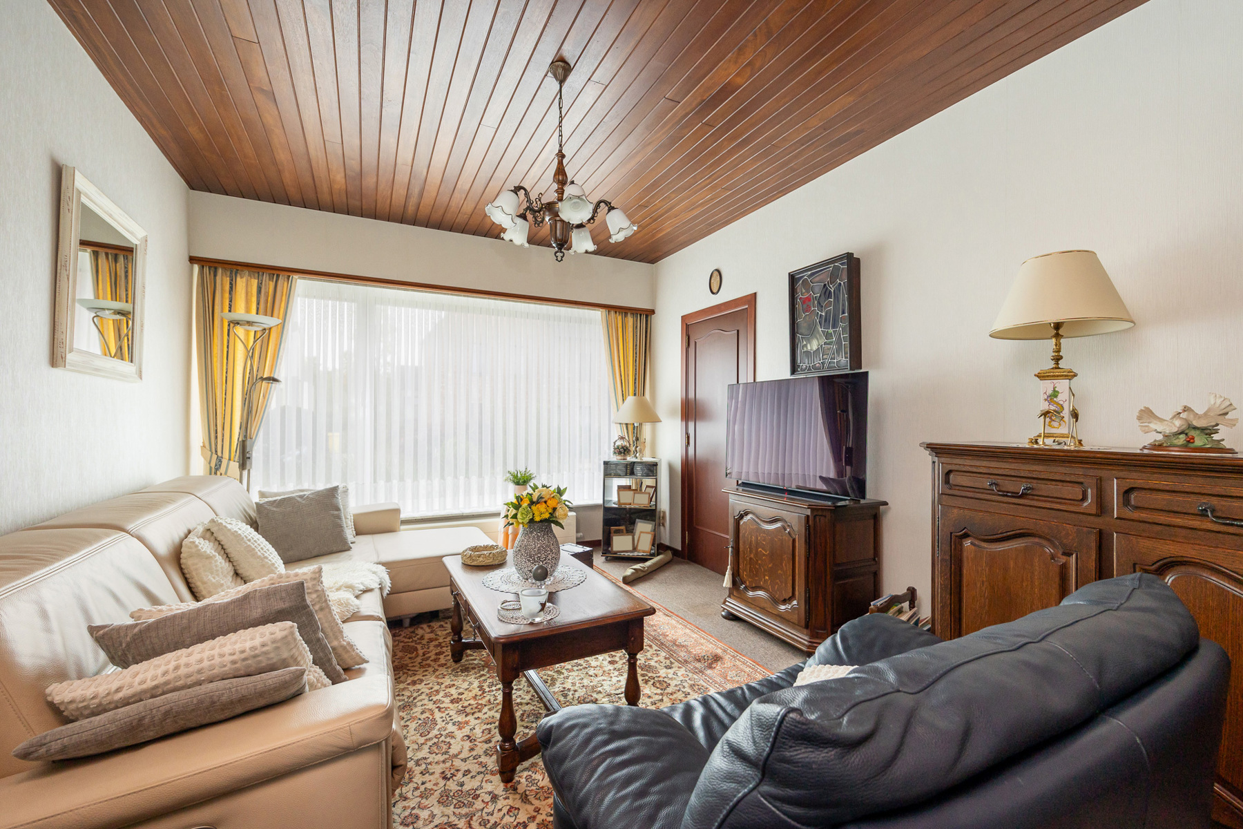 House for sale in Herentals with 3 bedrooms - photo 4