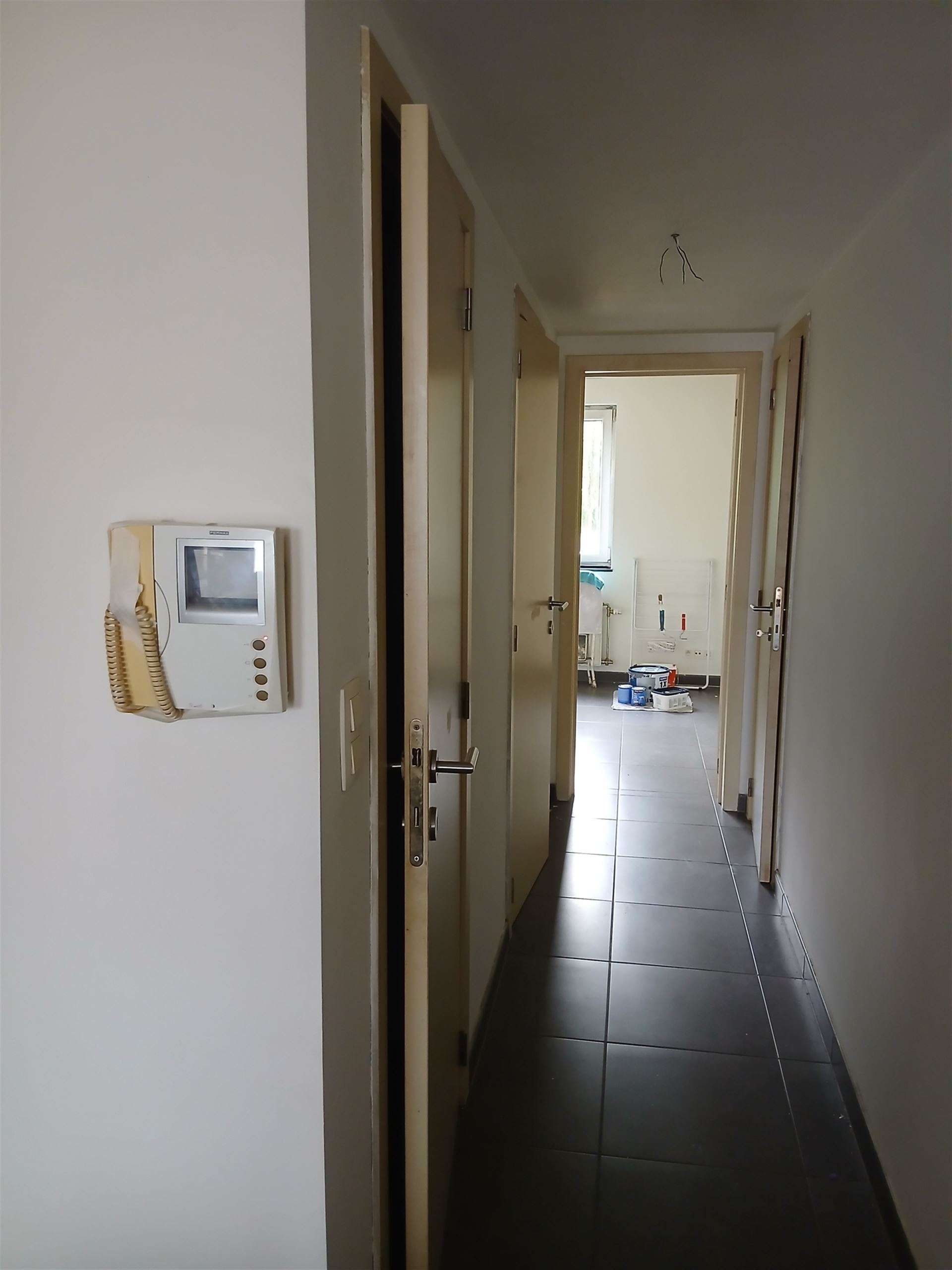 Appartement - foto 4