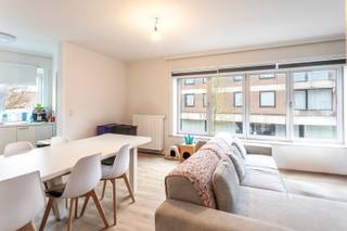 Appartement à vendre à Tielt