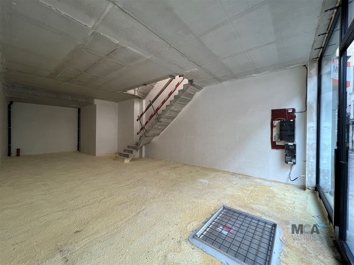 Winkelruimte - foto 5