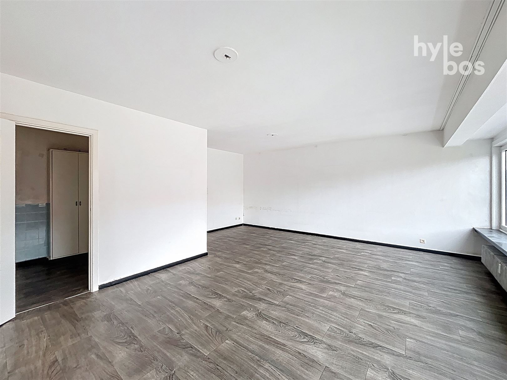 Appartement à vendre à Saint-Nicolas avec 2 chambres - photo 4