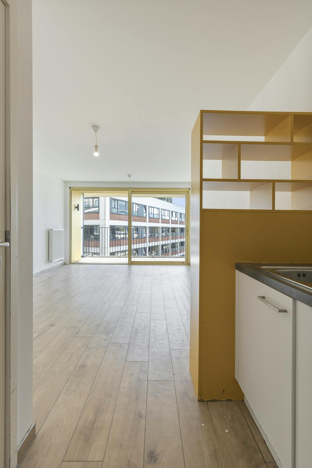 3 bedroom apartment for sale in Antwerp - photo 5