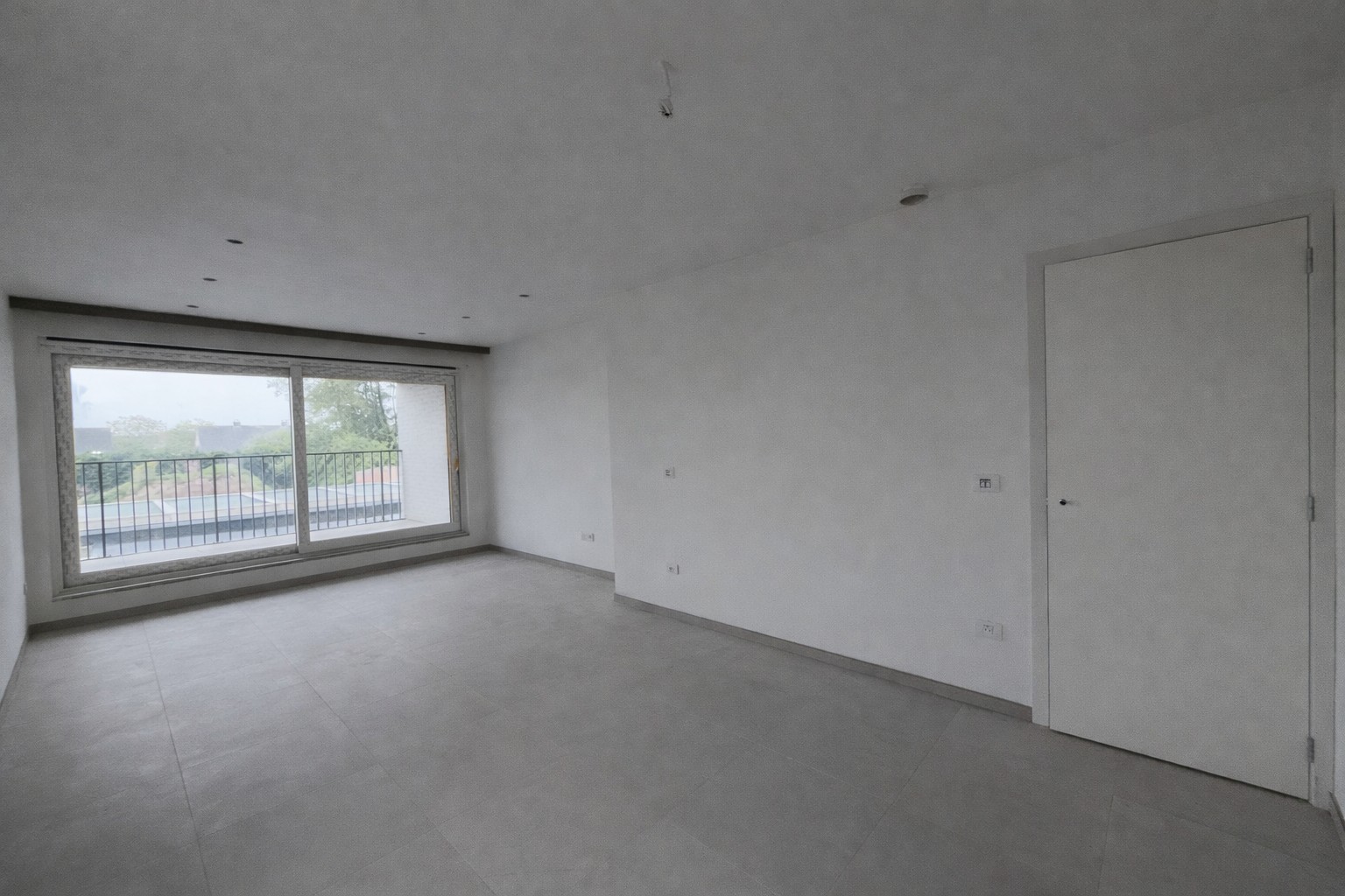Nieuwbouwappartement te huur in centrum Nazareth - foto 2