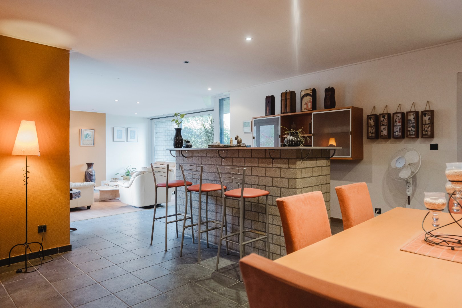 Maison à vendre à Kuurne