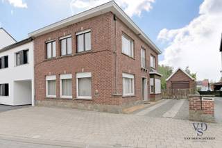House for sale in Gavere