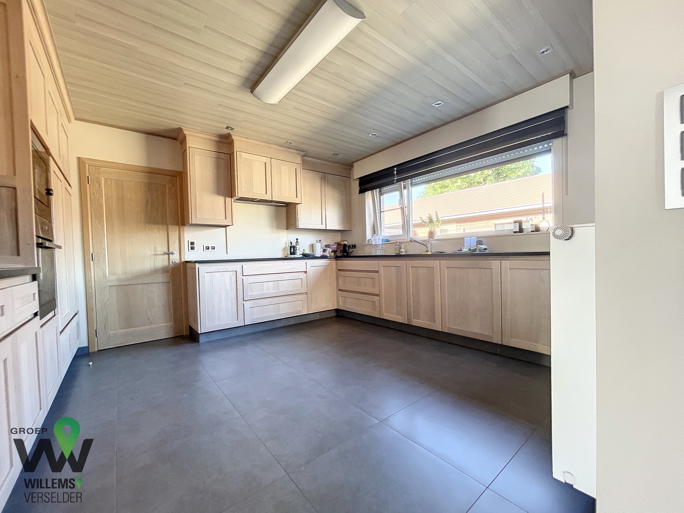 Recente gezinswoning te huur - foto 5