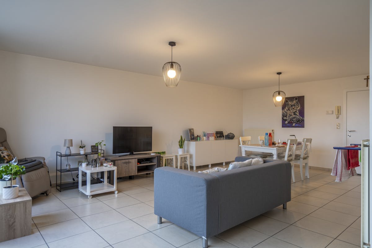 Investment property in Harelbeke for sale - photo 2