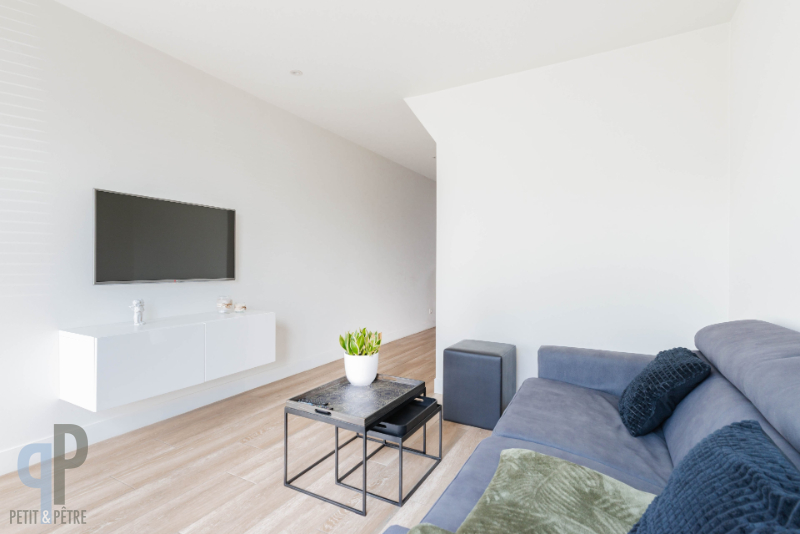 Knap gerenoveerde starterswoning - photo 5