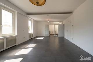 Apartment for rent in Antwerp