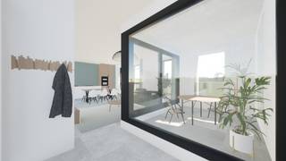Apartment for sale in Seneffe